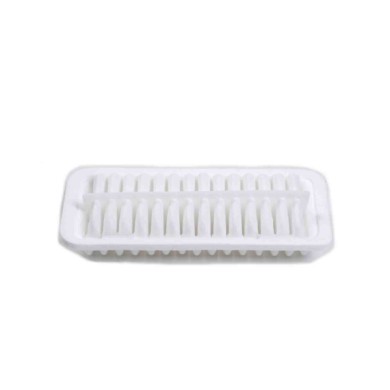 FA0575.JPG Filtro Aria Toyota Yaris Verso Van Yaris Verso Yaris Fa0575 178010n010 Bremsi