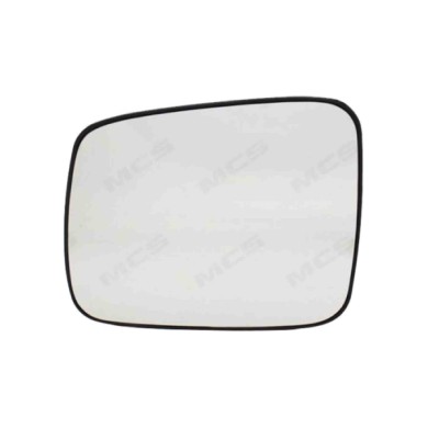 337030455.JPG Piastra Retrovisore Sinistro Volkswagen Transporter Iv 1990-2003 701857521J Manuale Piano 337030455.JPG Piastra Retrovisore Sinistro Volkswagen Transporter Iv 1990-2003 701857521J Manuale Piano