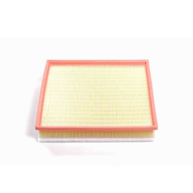 FA0654.JPG Filtro Aria Nissan Primastar Pianale Piatto/telaio (x83) Fa0654 16546-00q0h Bremsi