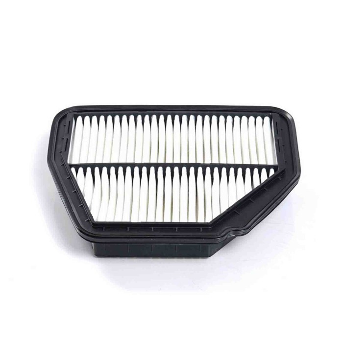 FA1038.JPG Filtro Aria Opel Antara Chevrolet Captiva Fa1038 4807917 Cartuccia Filtro Bremsi