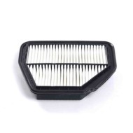 Filtro Aria Opel Antara Chevrolet Captiva Fa1038 4807917 Cartuccia Filtro Bremsi