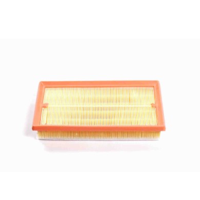 FA1112.JPG Filtro Aria Fiat 500x Fa1112 52079874 Cartuccia Filtro Bremsi