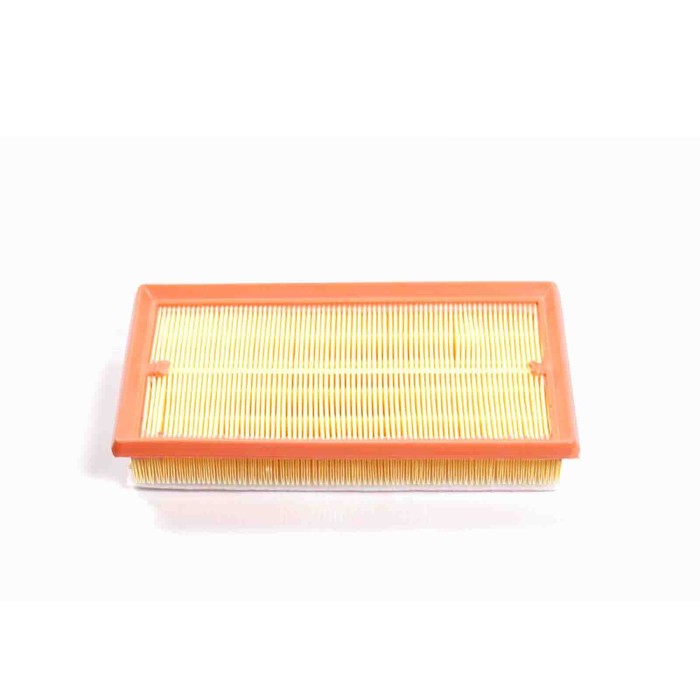 Filtro Aria Fiat 500x Fa1112 52079874 Cartuccia Filtro Bremsi