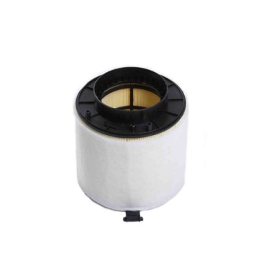 FA1268.JPG Filtro Aria Audi Q5 A5 Sportback A5 Cabriolet A5 A4 A4 Allroad A4 Avant Fa1268 Bremsi