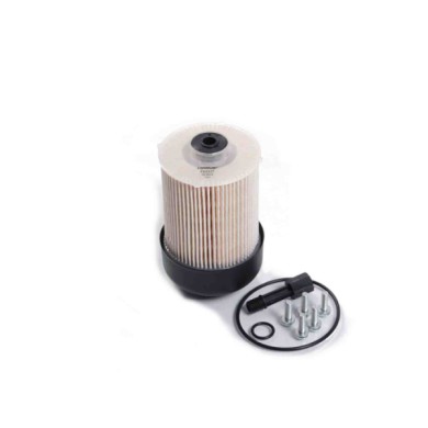 FE0337.JPG Filtro Carburante Renault Alaskan Fe0337 164031219r Cartuccia Filtro Bremsi