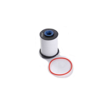 FE0342.JPG Filtro Carburante Opel Mokka/mokka X Chevrolet Trax Aveo Tre Volumi Aveo 2 Volumi/coda Spiovente Fe0342 818013 Bremsi