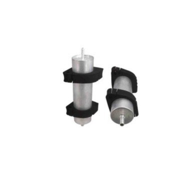 FE0375.JPG Filtro Carburante Audi Q5 Porsche Macan Fe0375 Cartuccia Filtro Bremsi
