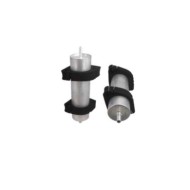 FE0375.JPG Filtro Carburante Audi Q5 Porsche Macan Fe0375 Cartuccia Filtro Bremsi