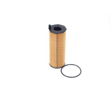 FL0275.JPG Filtro Olio Porsche Cayenne (92a) Fl0275 955.107.222.00 Cartuccia Filtro Bremsi