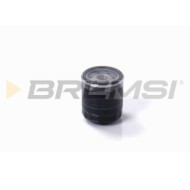 Filtro Olio Skoda Fabia Iii Station Wagon (nj5) Fl0279 Filtro Ad Avvitamento Bremsi