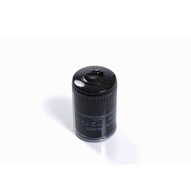 FL0720.JPG Filtro Olio Porsche 911 Targa 911 914 Audi 100 Avant 100 Alfa Romeo 2300 Fl0720 Bremsi