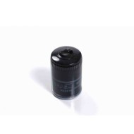 Filtro Olio Porsche 911 Targa 911 914 Audi 100 Avant 100 Alfa Romeo 2300 Fl0720 Bremsi
