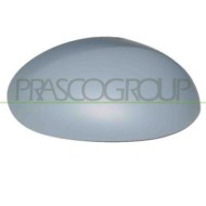Calotta Retrovisore Destro Con Primer Per Citroen C1 Dal 2005 Al 2008