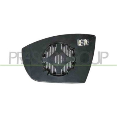 FD0797504_1.JPG Piastra Specchio Sinistra Per Ford Galaxy Dal 2006 Al 2010