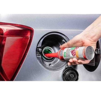 LIQ_3.jpg Liqui Moly Diesel Additive 5 Pezzi X 300ml 2585 Additivo Pulitore Iniettori Gasolio