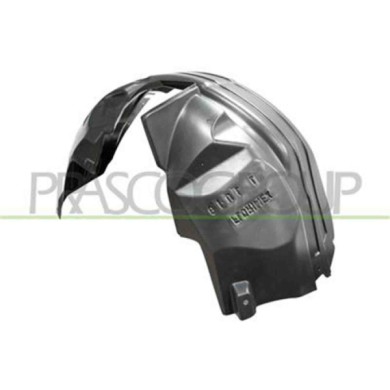 AA3443603_1.JPG Passaruota Anteriore Destro Per Alfa Romeo Giulietta Dal 2010 Al 2016