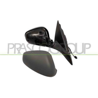 AA3447323_1.JPG Retrovisore Destro Elettrico Per Alfa Romeo Giulietta Dal 2010 Al 2016