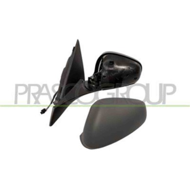 AA3447324_1.JPG Retrovisore Sinistro Elettrico Per Alfa Romeo Giulietta Dal 2010 Al 2016