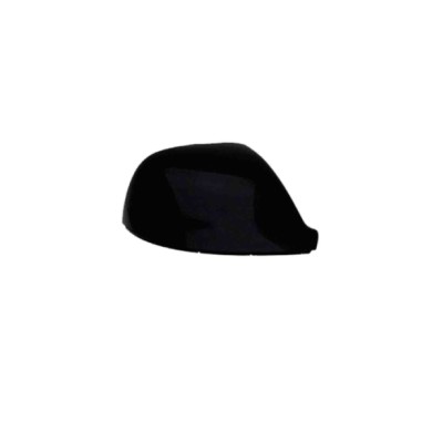 DX_SCRITTA_LOGO.jpg Calotta Retrovisore Destro Volkswagen Multivan Vi 2015-2019 7E1857528Gc9X Nero Lucido DX_SCRITTA_LOGO.jpg Calotta Retrovisore Destro Volkswagen Multivan Vi 2015-2019 7E1857528Gc9X Nero Lucido