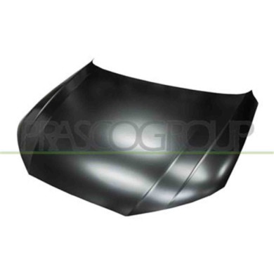 AD0263130_1.JPG Cofano Per Audi A4 (b9) Dal 2015 Al 2019