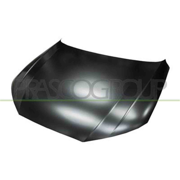 AD0263130_1.JPG Cofano Per Audi A4 (b9) Dal 2015 Al 2019
