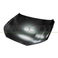 Cofano Per Audi A4 (b9) Dal 2015 Al 2019