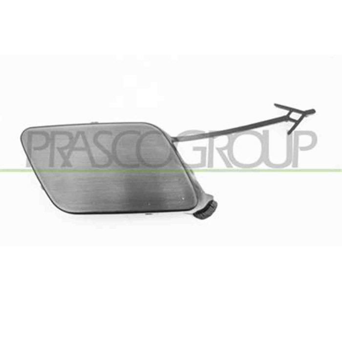 AD3261236_1.JPG Tappo Coprigancio Traino Anteriore Per Audi A3 3/5 Porte (8vf/8vk) Dal 2016 Al 2020 AD3261236_1.JPG Tappo Coprigancio Traino Anteriore Per Audi A3 3/5 Porte (8vf/8vk) Dal 2016 Al 2020
