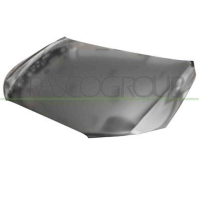AD8103100_1.JPG Cofano Per Audi Q3 (8u) Dal 2011 Al 2014