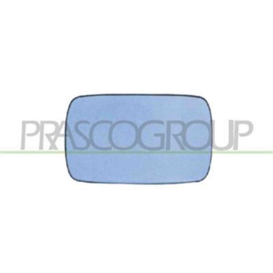 BM0187513_1.JPG Piastra Specchio Destra O Sinistra Asferica Per Bmw 3 Series - E36 Dal 1990 Al 1998