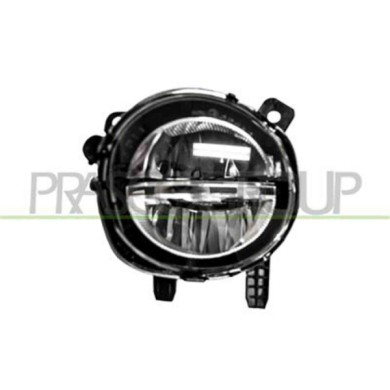 BM0324422_1.JPG Fendinebbia Sinistro Con Lampadina Per Bmw 3 Series - F80/f82/f83 M Dal 2015 Al 2018