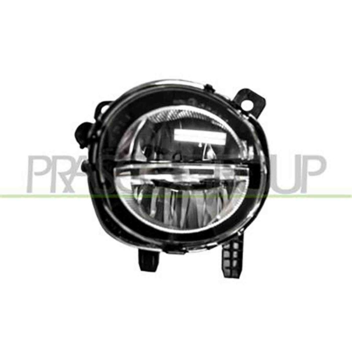 BM0324422_1.JPG Fendinebbia Sinistro Con Lampadina Per Bmw 3 Series - F80/f82/f83 M Dal 2015 Al 2018