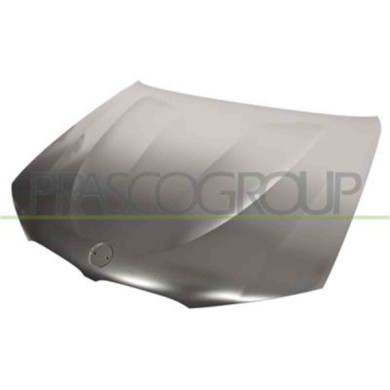 BM8043100_1.JPG Cofano Per Bmw X3 - F25 Dal 2010 Al 2014