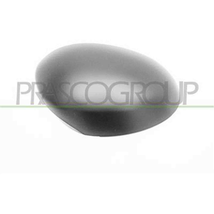 CI2017413_1.JPG Calotta Retrovisore Destro Con Primer Per Citroen C1 Dal 2005 Al 2008