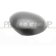 Calotta Retrovisore Destro Con Primer Per Citroen C1 Dal 2005 Al 2008