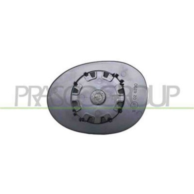 CI3047513_1.JPG Piastra Specchio Destra Per Citroen C2 Dal 2003 Al 2007