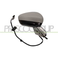 CI3247333_1.JPG Retrovisore Destro Elettrico Per Citroen C3 Dal 2009 Al 2013