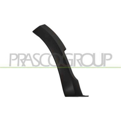 DA2261571_1.JPG Parafanghino Anteriore Destro Per Dacia Sandero Stepway Dal 2013 Al 2016