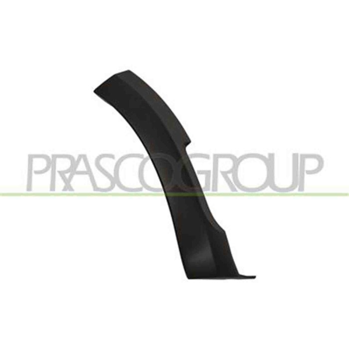 DA2261571_1.JPG Parafanghino Anteriore Destro Per Dacia Sandero Stepway Dal 2013 Al 2016