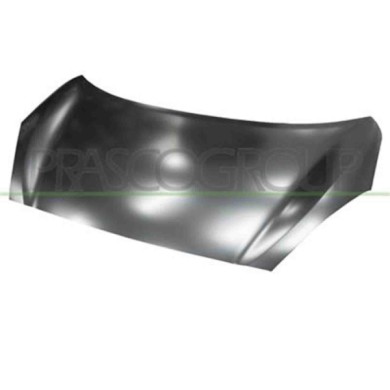 DS0153100_1.JPG Cofano Per Nissan Micra K13 Dal 2013 Al 2017