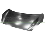 Cofano Per Nissan Micra K13 Dal 2013 Al 2017