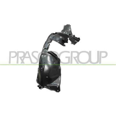 DS7123604_1.JPG Passaruota Anteriore Sinistro Per Nissan Qashqai (j11) Dal 2014 Al 2017