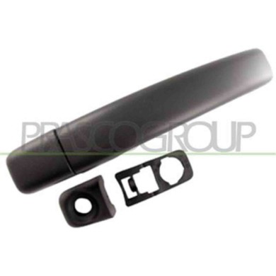 DS9628211_1.JPG Maniglia Esterna Anteriore/posteriore Per Nissan Nv 400 Dal 2010 Al 2021