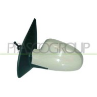 DW3267134_1.JPG Retrovisore Sinistro Elettrico Per Chevrolet/daewoo Kalos Dal 2002 Al 2006