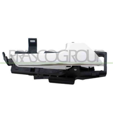DW3278605_1.JPG Maniglia Interna Anteriore/posteriore Destra Per Chevrolet/daewoo Aveo Dal 2007 Al 2010