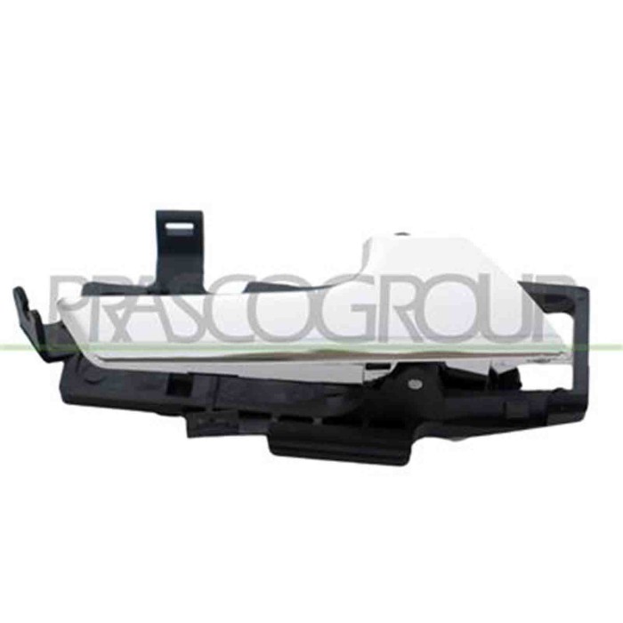 DW3278605_1.JPG Maniglia Interna Anteriore/posteriore Destra Per Chevrolet/daewoo Aveo Dal 2007 Al 2010