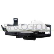 DW3278605_1.JPG Maniglia Interna Anteriore/posteriore Destra Per Chevrolet/daewoo Aveo Dal 2007 Al 2010