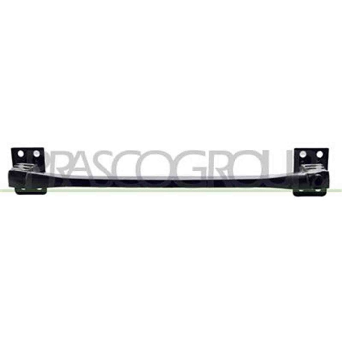 FD0081632_1.JPG Rinforzo Inferiore Paraurti Anteriore Per Ford Ka Dal 2008 Al 2016