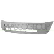 FD0501021_1.JPG Paraurti Anteriore Per Ford Fiesta Mk Iv / Courier Van Dal 1996 Al 1999