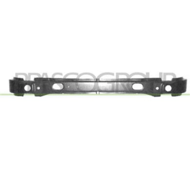 FD0501622_1.JPG Rinforzo Paraurti Anteriore Per Ford Fiesta Mk Iv / Courier Van Dal 1996 Al 1999