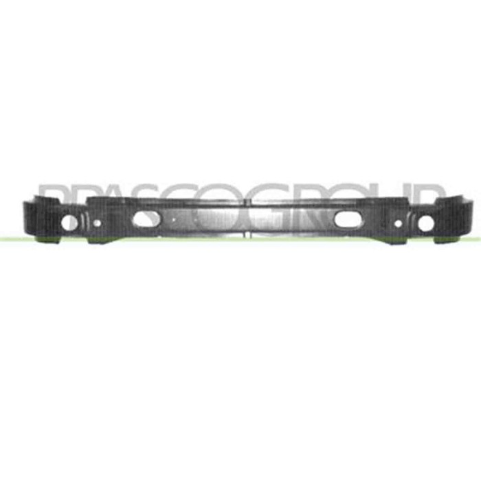 FD0501622_1.JPG Rinforzo Paraurti Anteriore Per Ford Fiesta Mk Iv / Courier Van Dal 1996 Al 1999